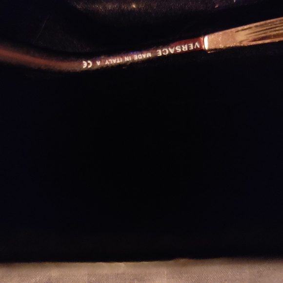 VersaceVE-2161 - 1052/4Z main image 7